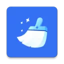 安卓清理君高级版