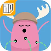 蠢蠢的死法中文版