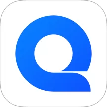 QE浏览器
