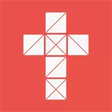 今日圣经免费版