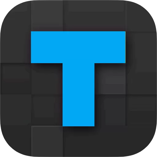 TH观影仓最新版