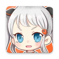 jmcomic2最新安装包.9