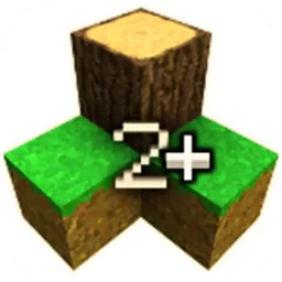 生存战争扩展版