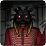 遗忘之丘手术室(Forgotten Hill Surgery)