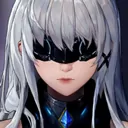 轴音旋律创新立体音游