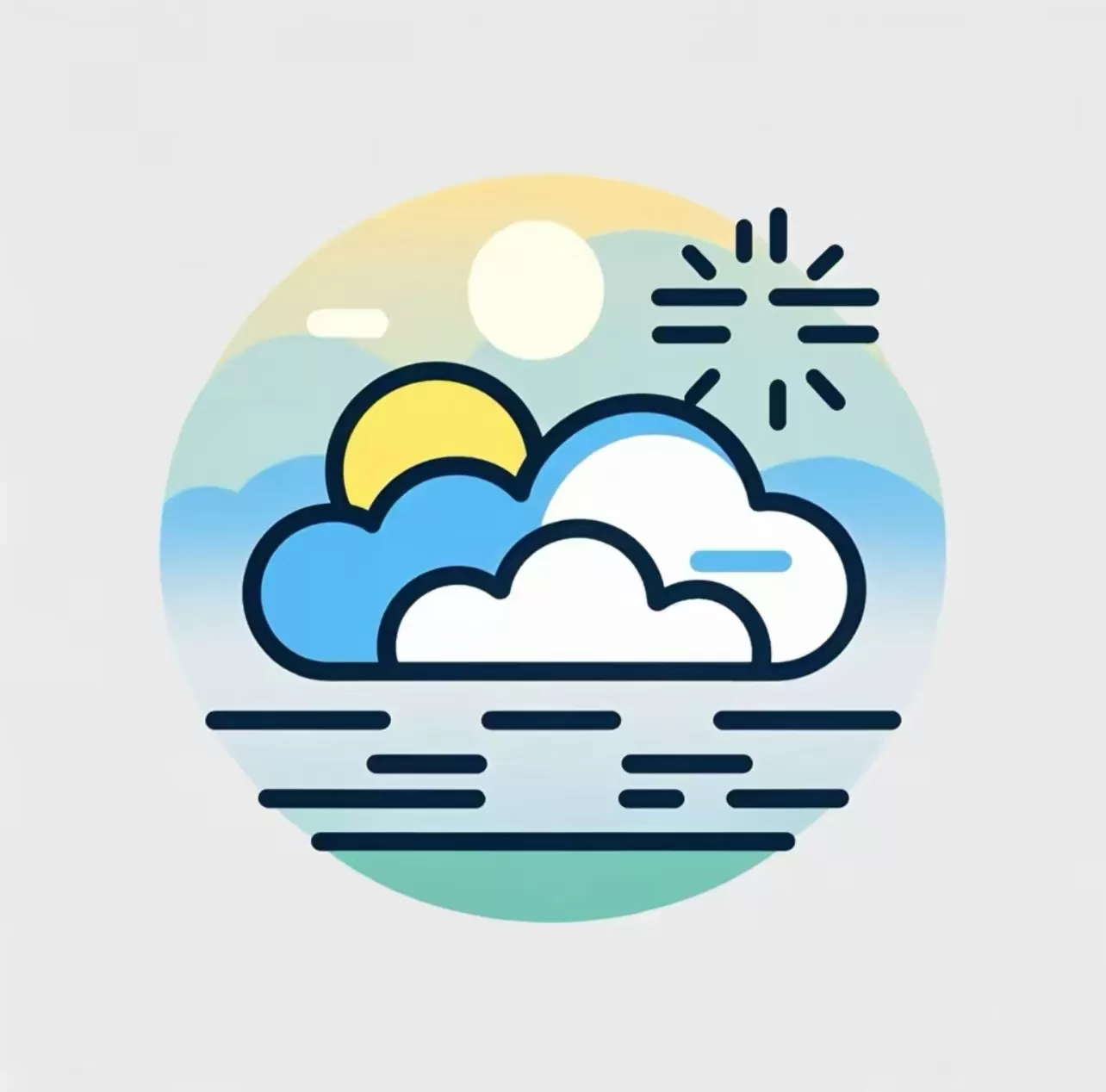 云光tv电视直播版