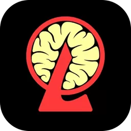 脑叶公司免费汉化最新版