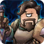 代号肉鸽流放之地 