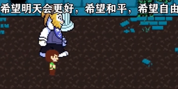 TS反转之下官网版-TS反转之下最新版-TS反转之下手机版-TS反转之下游戏合集