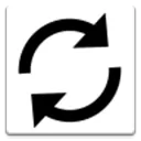 easyrecovery手机版