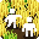 小小露台手机版