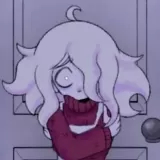 地下室的秘密游戏