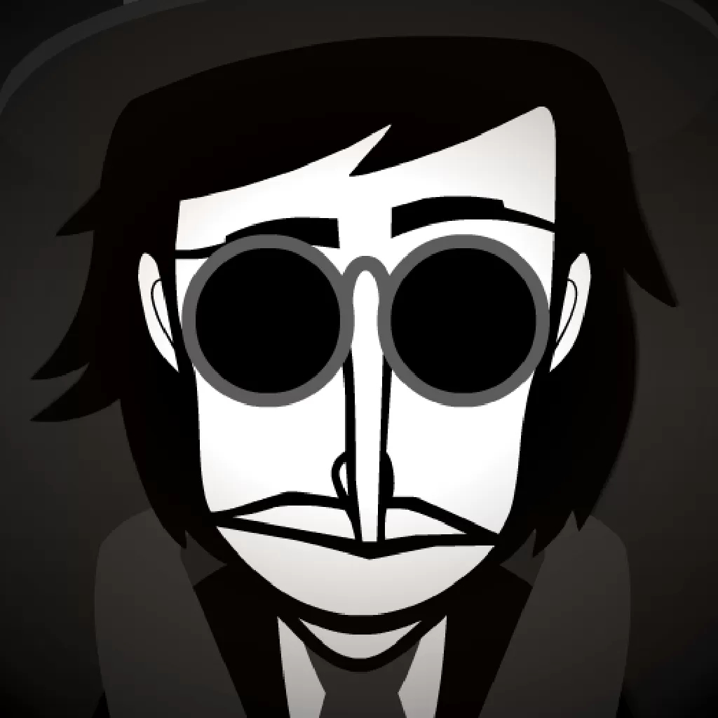 节奏盒子Greyskale模组