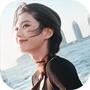 怦然心动的瞬间免费版