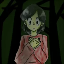 红脸先生中文版