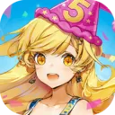 高能手办团小米版