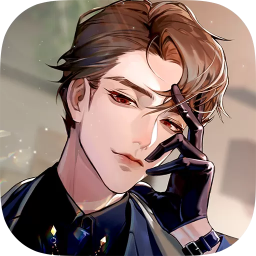 黑猫奇闻社国际版