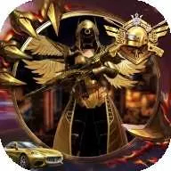 赤羽画质准星助手 