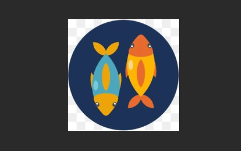 金鱼影视官方版-金鱼影视最新版-金鱼影视免费版下载