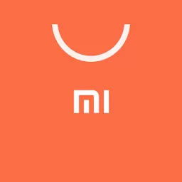 小米应用商店安装最新版