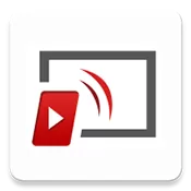 Tubio投屏手机版