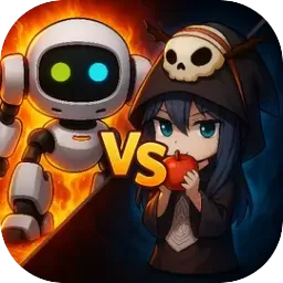 安卓勇者与苹果魔王