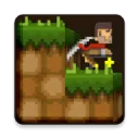 迷失的矿工安卓版