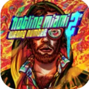 火线迈阿密2空号