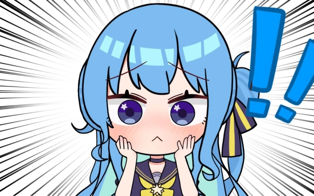 PiuPiu酱官方版-PiuPiu酱最新解锁版下载-PiuPiu酱版本大全