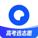 夸克浏览器正版