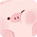 小猪影视最新版