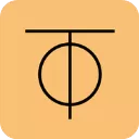 Zerotier One手机版