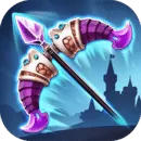 这个地下城有点怪最新版