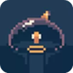 穹顶守护者免费版