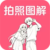 拍照技巧角度神器