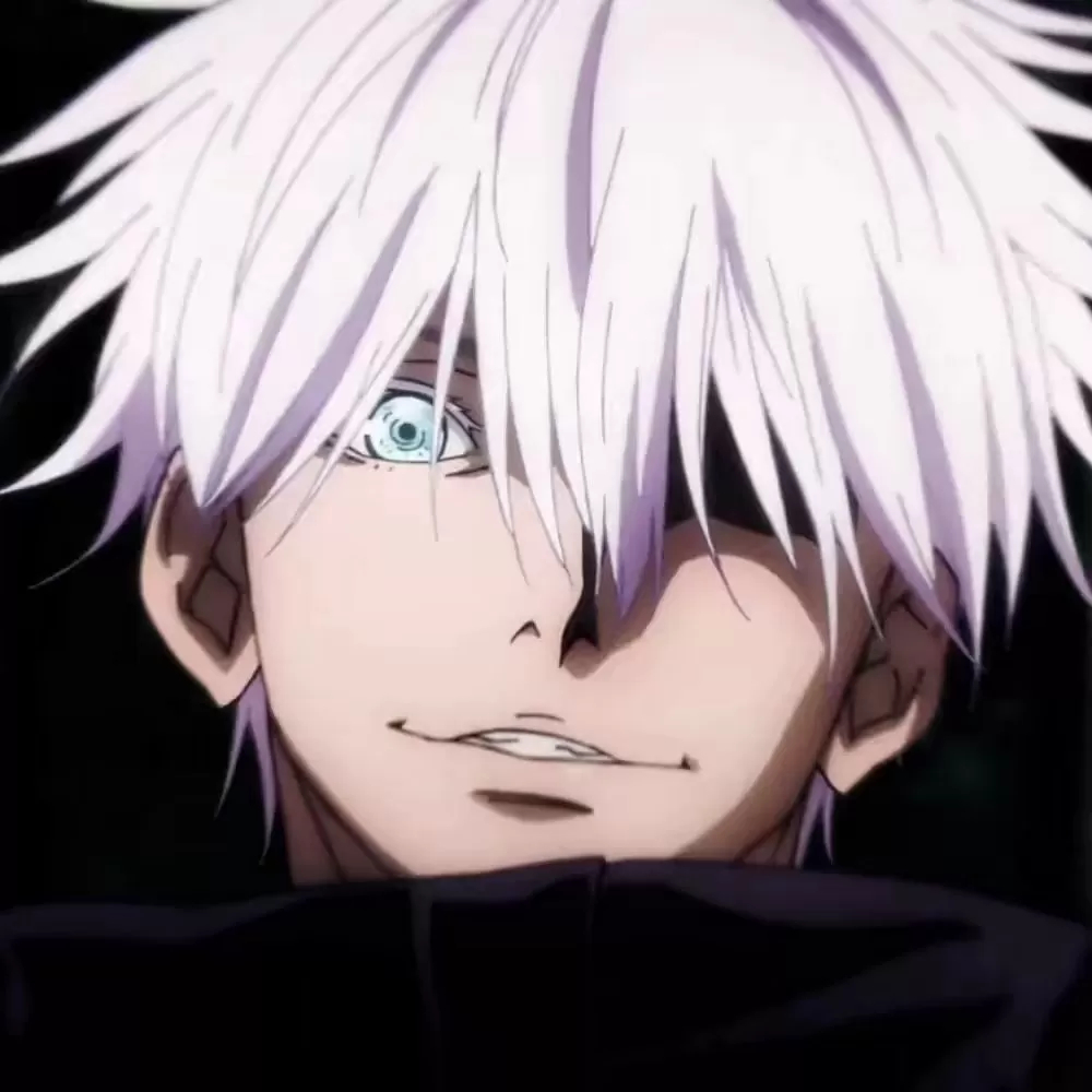 五条悟加固软件