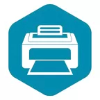 手机打印全能王