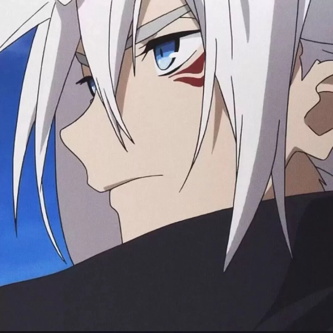 pubg败落全防框架