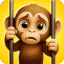 我是一只猴手机版