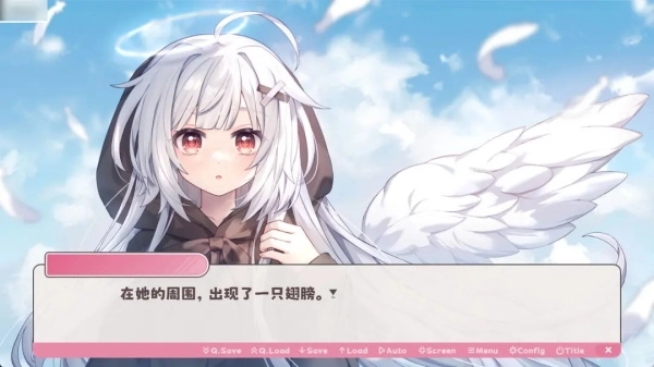 WinterMemories汉化版-WinterMemories安卓版-WinterMemories手机版-WinterMemories游戏合集