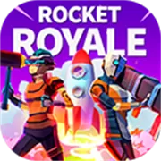 堡垒之夜像素版