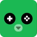 lemuroid模拟器中文版