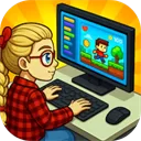 放置游戏开发模拟器