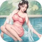 极品芝麻官正版