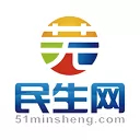 芜湖民生网登录入口查询 