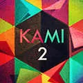 KAMI