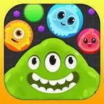 球球大作战GG 13435