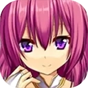 冒险者酒馆安卓版