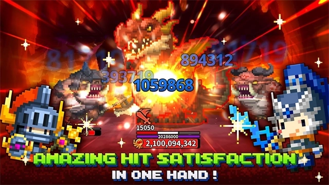 三重幻想中文版-三重幻想无广告版游戏下载-三重幻想游戏最新版-三重幻想合集