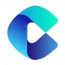 多御浏览器安卓版